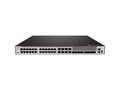 华为 CloudEngine S5755-