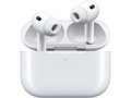 ƻ AirPods Pro 3