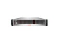 H3C UniServer R3950 G7