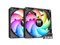 Tt CT120 ARGB ˫Ű 
