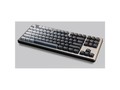 keydous NJ87 pro Mix5