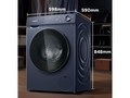  XQG100-WG52H2X