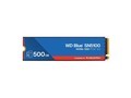  WD Blue SN5100