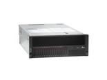 ThinkServer SR860P 2*5218/512GB/8*2.4T企业硬盘