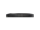 Mellanox MSN3700-CS2F