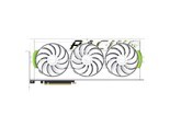 万丽白星舰GeForce RTX 5090 D v2 OC 24GB GDDR7