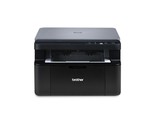 兄弟DCP-11W