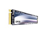 爱国者DP35（512GB）