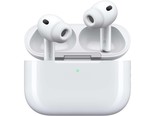 苹果AirPods Pro 3