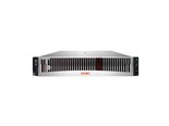 H3C UniServer R3950 G7