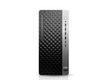 惠普战99 Ultra(Ultra 5 225/16GB/1T固态/280W电源/单主机)