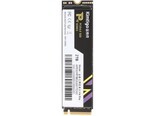 金泰克禅爪P4 Pro（2TB）