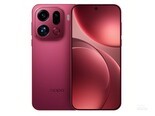 OPPO Find X9(12GB/256GB)