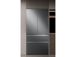 COLMO CRBUF708C-T1A