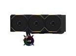 联力隐流2代LCD 360 TL