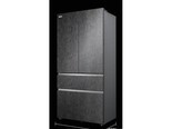 COLMO CRBUF706N-X1
