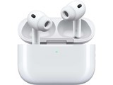 ƻAirPods Pro 3