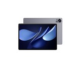 ��ΪMatePad Air 12Ӣ�� 2025��12GB/256GB��