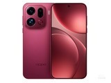 OPPO Find X9(12GB/256GB)