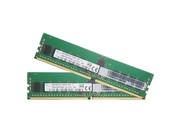 ۱ 64GB 3200MHz DDR4
