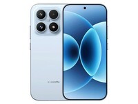 小米17(12GB/256GB)