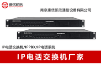 ׸IPPBX