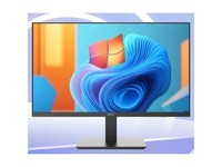HKC MB25V29F