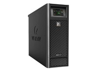 维谛GXE-15K00TL3302C00