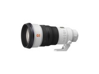 索尼FE 300mm f/2.8 GM OSS
