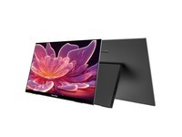 优派VX14P1-3K-OLED