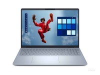 戴尔16 Plus(Ultra 5 226V/16GB/1TB)