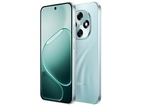 OPPO A6 Pro(8GB/256GB)���ͼ3