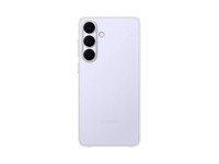 SamsungǣGalaxy S25 FE