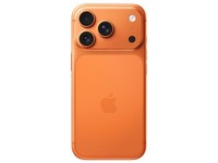 ƻ��iPhone 17 Pro��256GB�����ͼ4