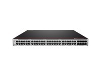 华为CloudEngine S5755-S48T8YZ