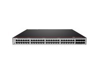 华为CloudEngine S5755-S48U8YZ