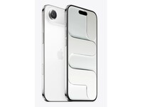 Apple��ƻ����iPhone Air 256GB���ͼ0