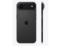 Apple��ƻ����iPhone Air 256GB���ͼ6