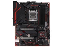 七彩虹BATTLE-AX X870A-GHA WIFI V14