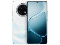 OPPO A6 GT(12GB/512GB)