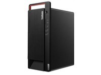 联想开天M99h G1t(海光3350/16GB/256G固态+1TB/4G独显/麒麟V10桌面试用版)