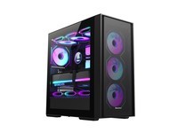 ����GS680C