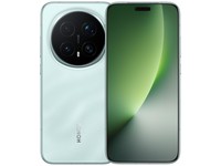 ��ҫMagic8 Pro(16GB/512GB)���ͼ0