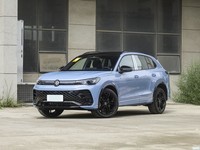 ΰҵ;LĿǰۼ23.68Ԫ