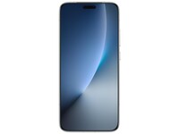 ��ҫMagic8 Pro(16GB/512GB)���ͼ6