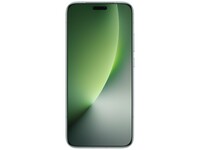 ��ҫMagic8 Pro(16GB/512GB)���ͼ7