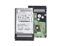 超聚变14TB SATA 7.2K 3.5英寸企业级硬盘