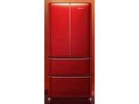 MiniJ 508L Pro 2.0
