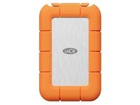 雷孜Rugged SSD4(1TB)