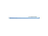 vivo Y500(8GB/128GB)���ͼ2